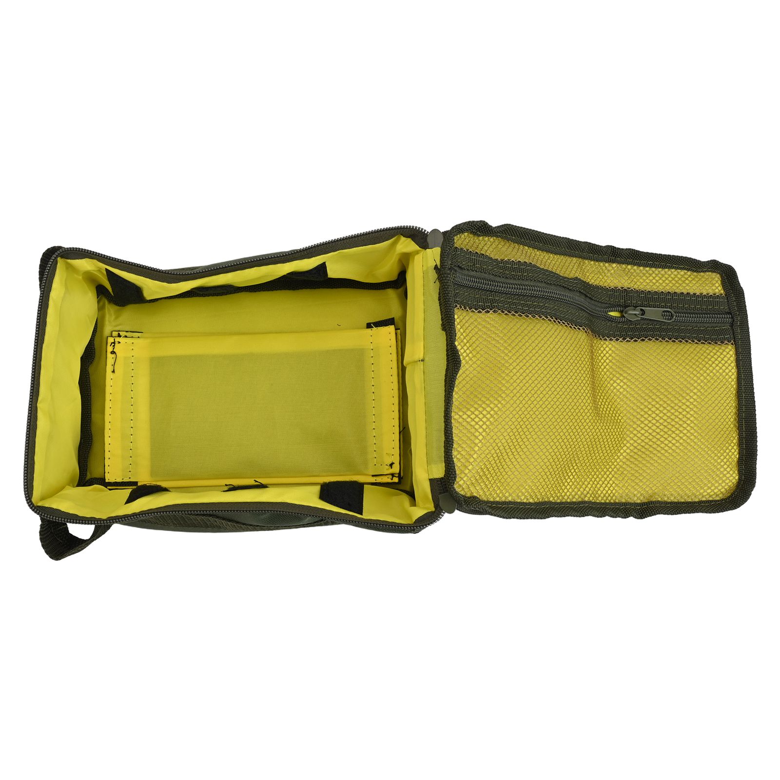 Fishing Equipment Terms - 낚시 여행 낚시 릴 케이스 경량