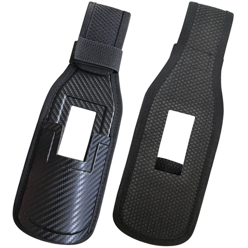 웨이헤 낚싯대 홀더 오거나이저 핸즈프리 캐리어 낚시 도 - Surf Fishing Equipment 리뷰 및 가격