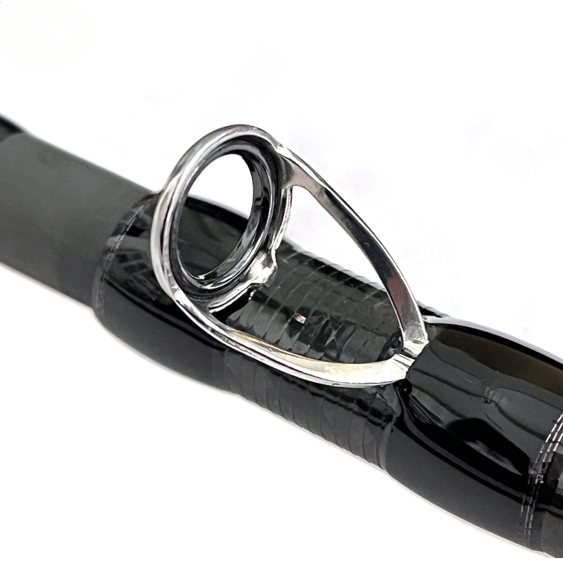 TAKEDO TN92 PT65CXH-6 서핑 캐스팅 로 - Surf Fishing Equipment 리뷰 및 가격