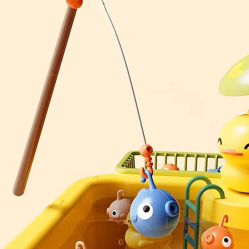 어린이 주방 싱크대 식기세척기 놀이 세트 장난감 물 흐 - Fishing Equipment Gifts 리뷰 및 가격
