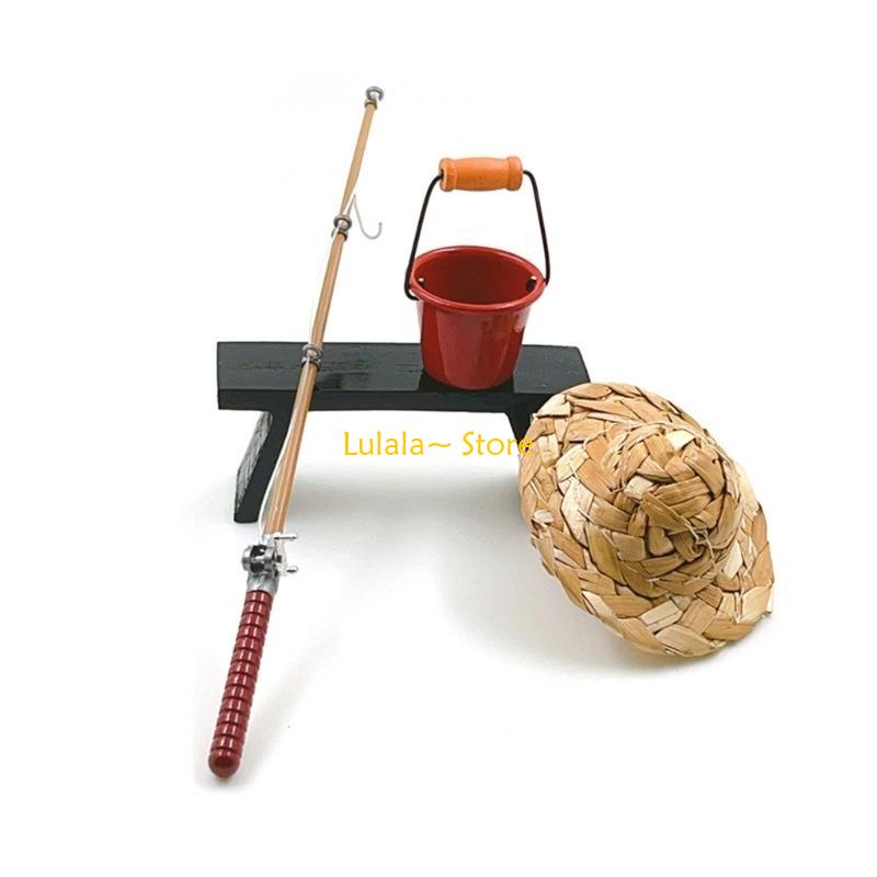 Y4QA 어린이 양동이 의자 모자 강력한 플라스틱 빌드 - Fishing Equipment Europe 리뷰 및 가격