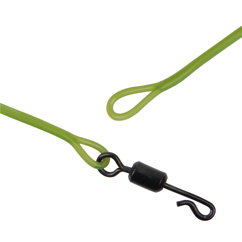 3Pcs/5pcs 40LB 잉어 낚시 리더 라인 플루오 - Fluorocarbon Line 리뷰 및 가격