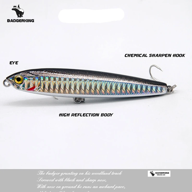 진동 인조 미끼 10g 14g 18g 24g 서프 낚시 - Surf Fishing Equipment 리뷰 및 가격