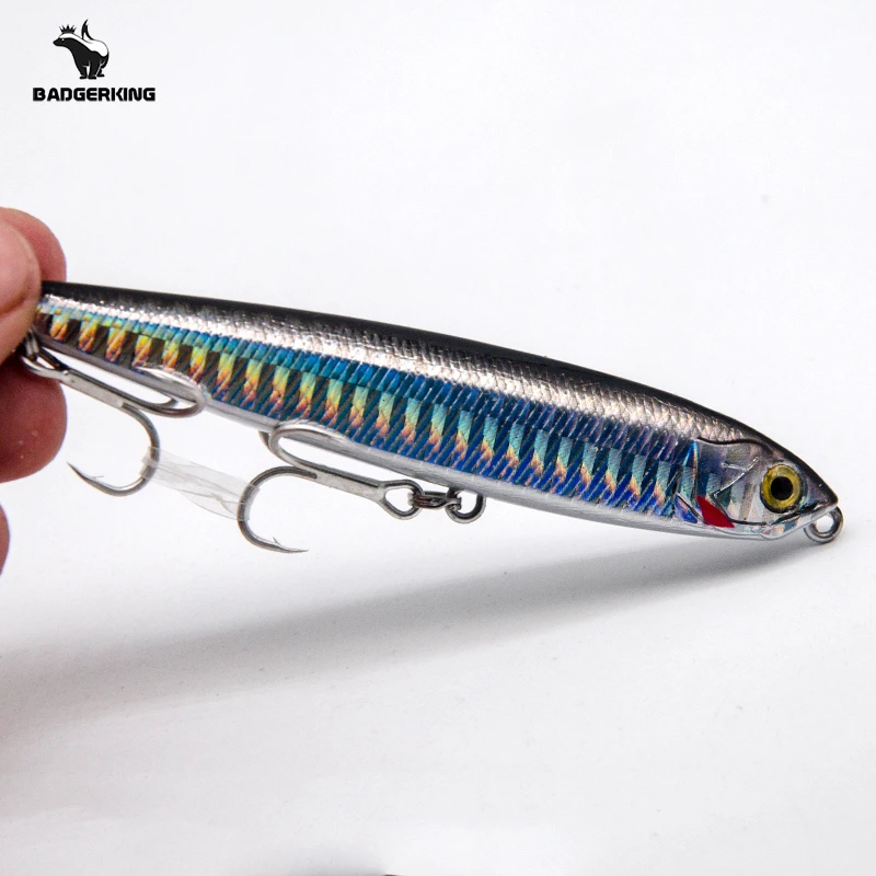 진동 인조 미끼 10g 14g 18g 24g 서프 낚시 - Surf Fishing Equipment 리뷰 및 가격