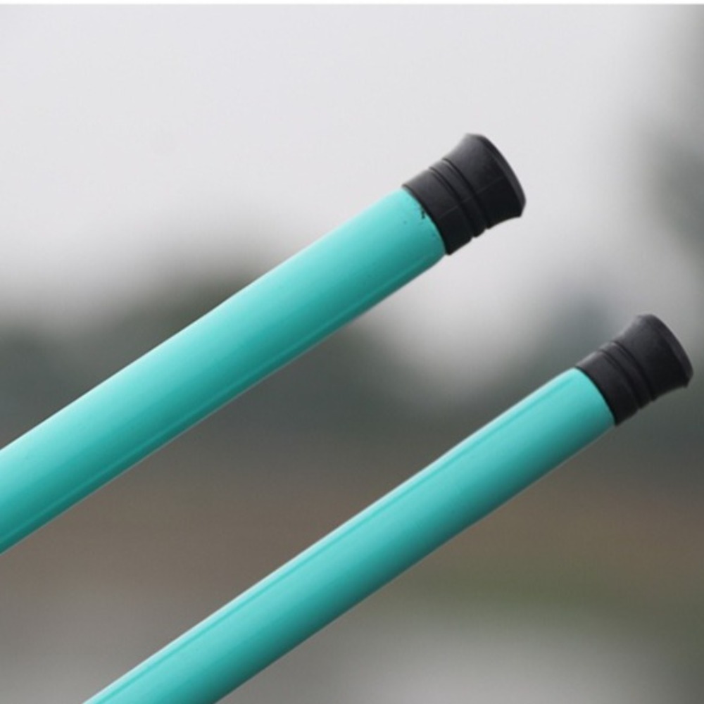 1.8-3.6m 텔레스코픽 낚싯대 유리 섬유 낚시대 캐 - Fishing Equipment Europe 리뷰 및 가격