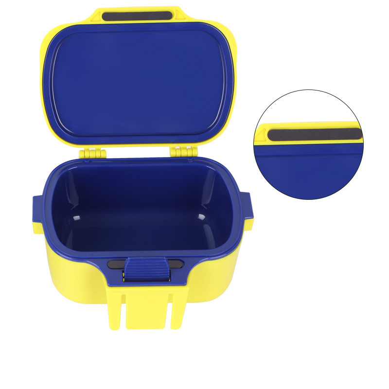 지렁이 및 생미끼용 낚시 미끼 상자, 생선 훅 미끼,  - Surf Fishing Equipment 리뷰 및 가격