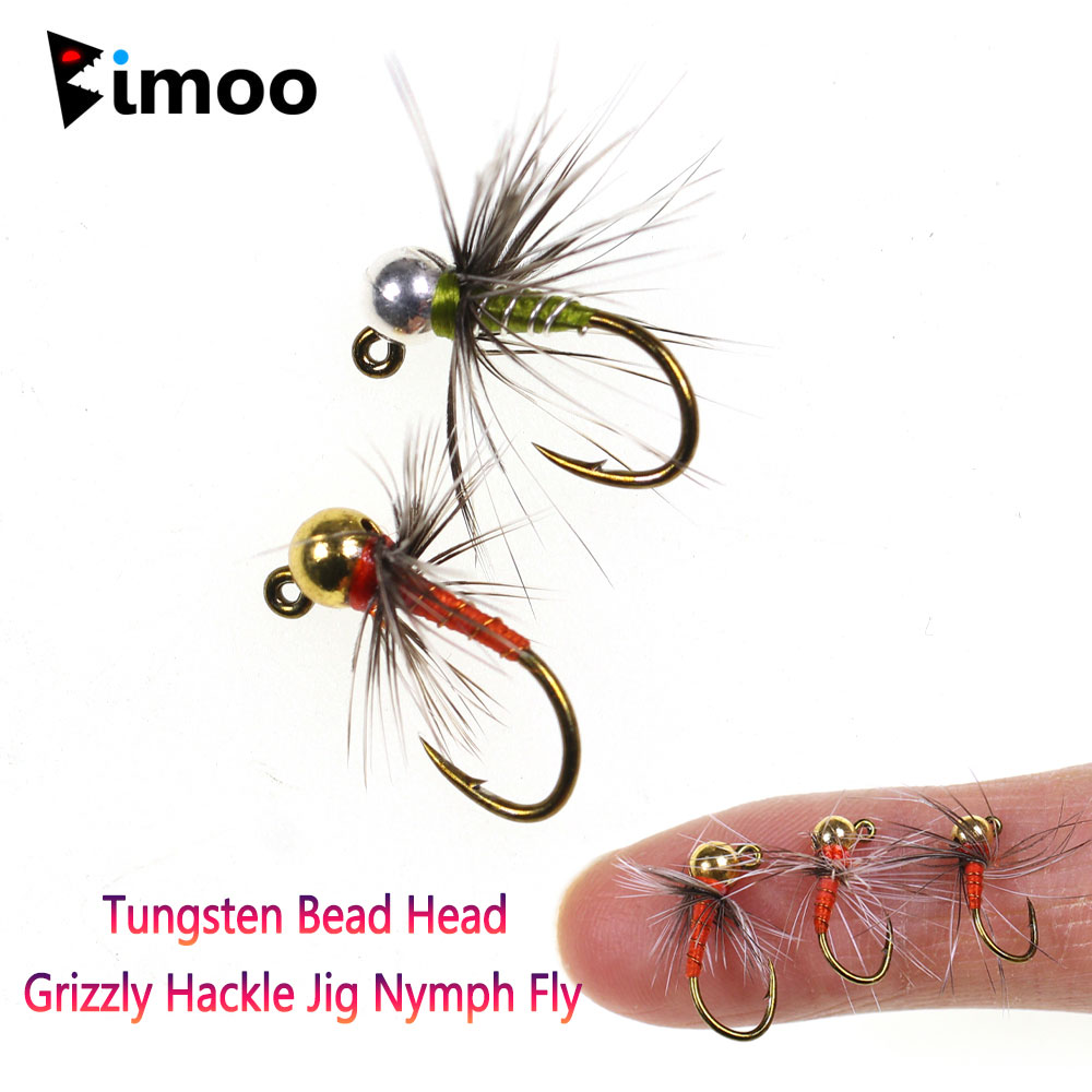 비무 6개입 # 12 #   14 # 16개의 텅스텐  - Fishing Equipment Europe 리뷰 및 가격