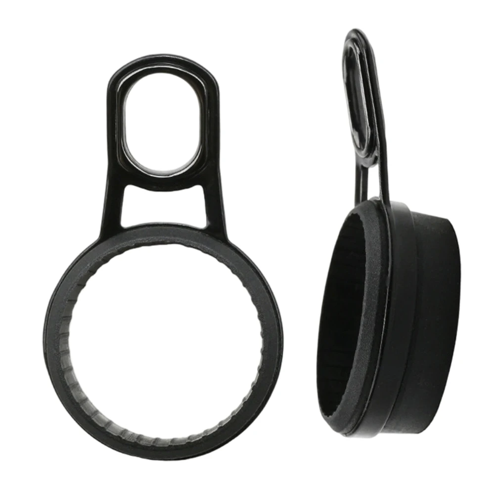 낚시꾼을 위한 스테인리스 스틸 낚싯대 가이드 링은 낚싯 - Fishing Equipment Terms 리뷰 및 가격