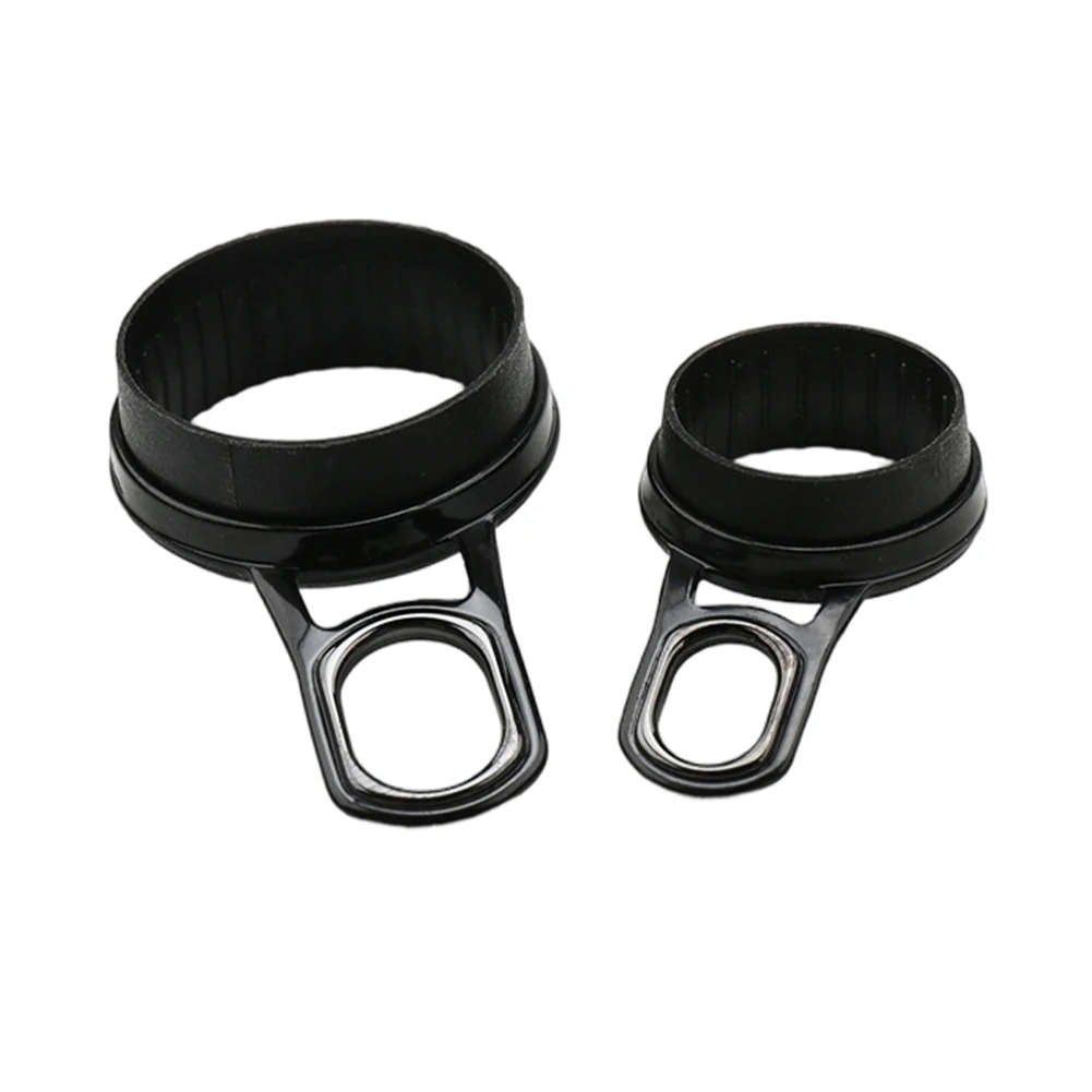 낚시꾼을 위한 스테인리스 스틸 낚싯대 가이드 링은 낚싯 - Fishing Equipment Terms 리뷰 및 가격