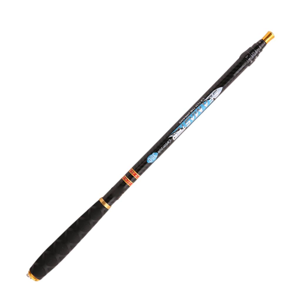 휴대용 바다 텔레스코픽 낚싯대 포켓 낚시 장비 연인을  - Fishing Equipment Gifts 리뷰 및 가격