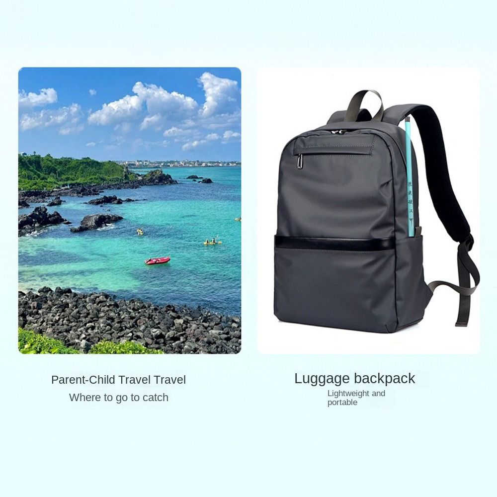 텔레스코픽 낚싯대, 유리 섬유 낚싯대 캐스팅 로드 릴  - Fishing Equipment Europe 리뷰 및 가격