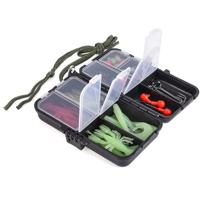 브라브맥 2.1/2.3m 텔레스코픽 낚싯대 릴 콤보 풀 - Fishing Equipment Europe 리뷰 및 가격